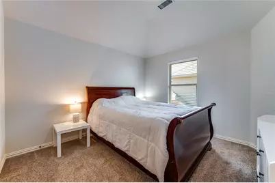 1501 Kirkwood Lane, Prosper, TX 75078 - Photo 26