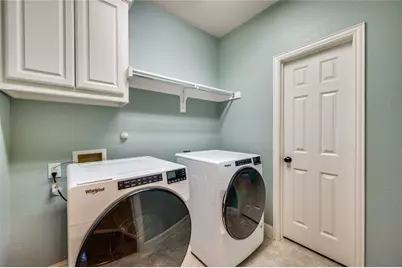 1501 Kirkwood Lane, Prosper, TX 75078 - Photo 24