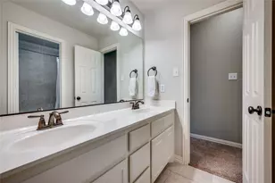 1501 Kirkwood Ln, Prosper, TX 75078 - Photo 26