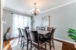 1501 Kirkwood Ln, Prosper, TX 75078 - Photo 6