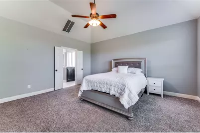 1501 Kirkwood Lane, Prosper, TX 75078 - Photo 20