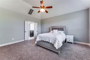 1501 Kirkwood Ln, Prosper, TX 75078 - Photo 20