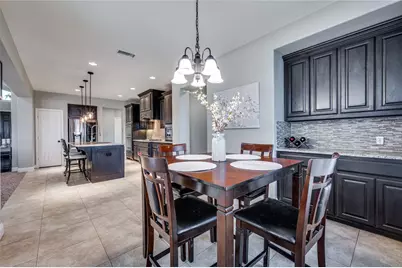 1501 Kirkwood Lane, Prosper, TX 75078 - Photo 14