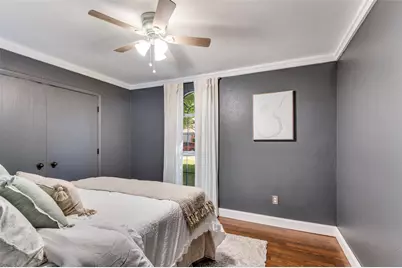 3713 Periwinkle Drive, Fort Worth, TX 76137 - Photo 22