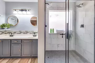 3713 Periwinkle Dr, Fort Worth, TX 76137 - Photo 18