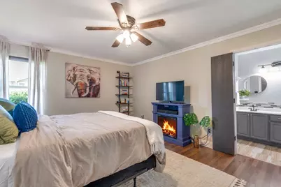 3713 Periwinkle Drive, Fort Worth, TX 76137 - Photo 16