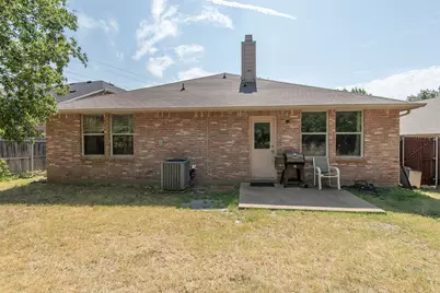 12667 Vandelia Street, Frisco, TX 75035 - Photo 22