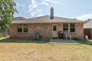 12667 Vandelia St, Frisco, TX 75035 - Photo 22