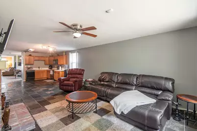 12667 Vandelia Street, Frisco, TX 75035 - Photo 12