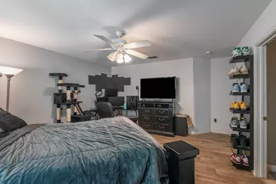 12667 Vandelia Street, Frisco, TX 75035 - Photo 14