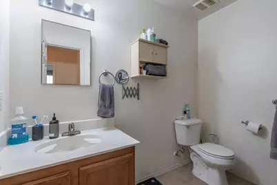 12667 Vandelia Street, Frisco, TX 75035 - Photo 20