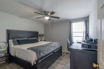 12667 Vandelia Street, Frisco, TX 75035 - Photo 18