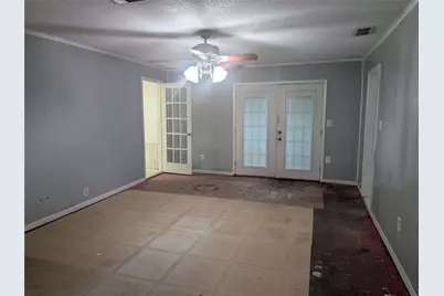 2009 County Road 4619, Athens, TX 75752 - Photo 10