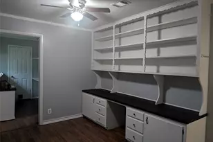 2009 Co Rd 4619, Athens, TX 75752 - Photo 14