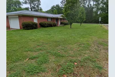 2009 County Road 4619, Athens, TX 75752 - Photo 4