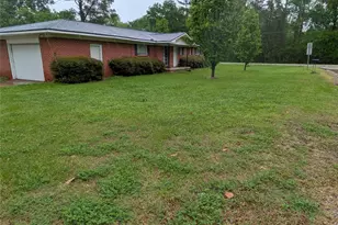 2009 Co Rd 4619, Athens, TX 75752 - Photo 4