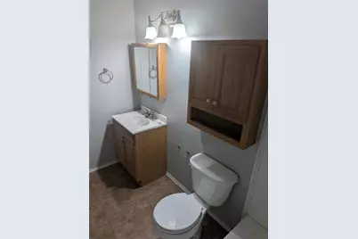 2009 County Road 4619, Athens, TX 75752 - Photo 24