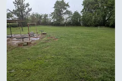 2009 County Road 4619, Athens, TX 75752 - Photo 32