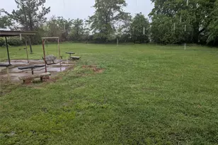 2009 Co Rd 4619, Athens, TX 75752 - Photo 32