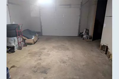 2009 County Road 4619, Athens, TX 75752 - Photo 30