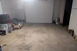 2009 Co Rd 4619, Athens, TX 75752 - Photo 30