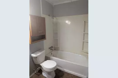 2009 County Road 4619, Athens, TX 75752 - Photo 26