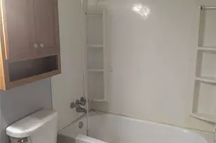 2009 Co Rd 4619, Athens, TX 75752 - Photo 26