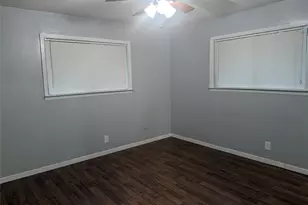 2009 Co Rd 4619, Athens, TX 75752 - Photo 20