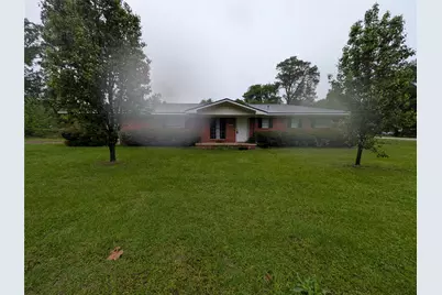 2009 County Road 4619, Athens, TX 75752 - Photo 8