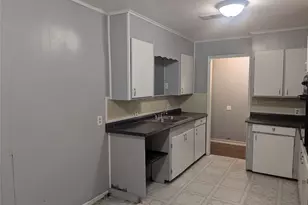 2009 Co Rd 4619, Athens, TX 75752 - Photo 18