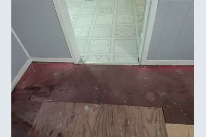 2009 County Road 4619, Athens, TX 75752 - Photo 12