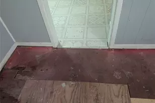 2009 Co Rd 4619, Athens, TX 75752 - Photo 12