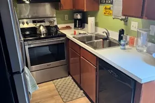 5311 Fleetwood Oaks Ave, Dallas, TX 75235 - Photo 6