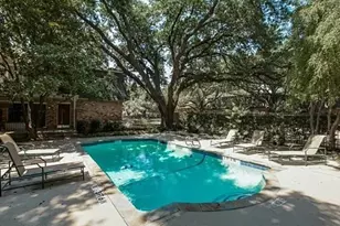 5311 Fleetwood Oaks Ave, Dallas, TX 75235 - Photo 12