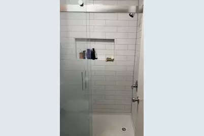 5311 Fleetwood Oaks Avenue #168, Dallas, TX 75235 - Photo 8