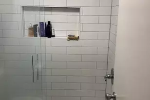 5311 Fleetwood Oaks Ave, Dallas, TX 75235 - Photo 8