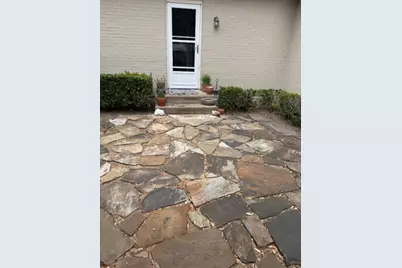 5311 Fleetwood Oaks Avenue #168, Dallas, TX 75235 - Photo 10