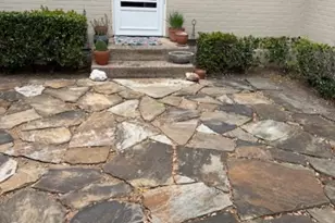 5311 Fleetwood Oaks Ave, Dallas, TX 75235 - Photo 10