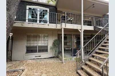 5311 Fleetwood Oaks Avenue #168, Dallas, TX 75235 - Photo 1