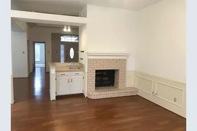 1349 Barclay Drive, Carrollton, TX 75007 - Photo 10