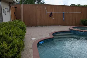 1349 Barclay Dr, Carrollton, TX 75007 - Photo 14