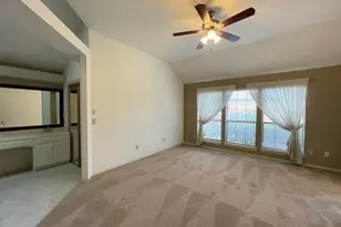 1349 Barclay Dr, Carrollton, TX 75007 - Photo 4