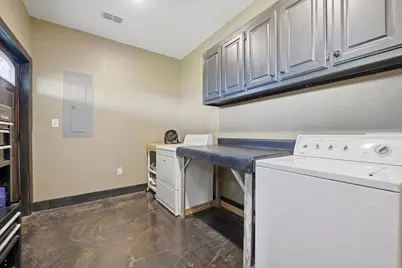 11110 Old Stoney Road, Ponder, TX 76259 - Photo 28