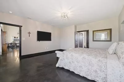 11110 Old Stoney Road, Ponder, TX 76259 - Photo 18