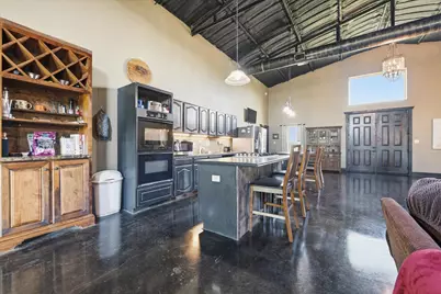 11110 Old Stoney Road, Ponder, TX 76259 - Photo 12