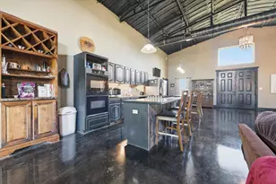 11110 Old Stoney Rd, Ponder, TX 76259 - Photo 12