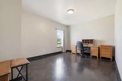 11110 Old Stoney Road, Ponder, TX 76259 - Photo 22