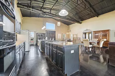 11110 Old Stoney Road, Ponder, TX 76259 - Photo 14