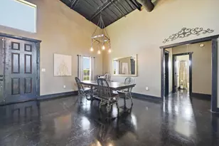 11110 Old Stoney Rd, Ponder, TX 76259 - Photo 10