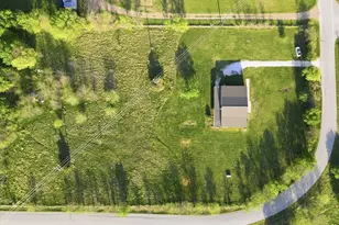 11110 Old Stoney Rd, Ponder, TX 76259 - Photo 34